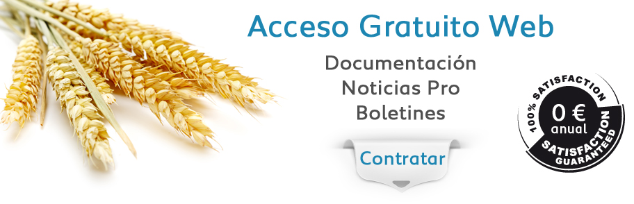 aportada003